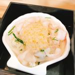 ほたて広場 - 