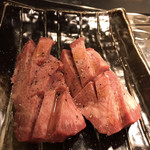 焼肉 hachi - 