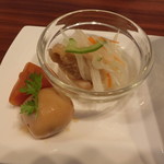 Cafe晴風船 - 