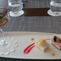 レストランアビエント - 