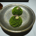 ラ・ヴァガボンド - 