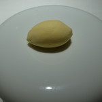 ラ・ヴァガボンド - アイスクリーム