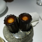 ラ・ヴァガボンド - 小菓子