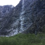 フロムスブリュッガ - 