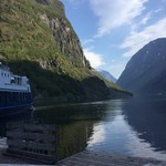 フロムスブリュッガ - 