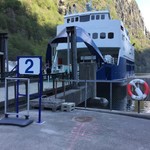 フロムスブリュッガ - 