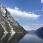 フロムスブリュッガ - 