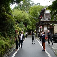 ひろ文 - 