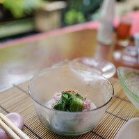 ひろ文 - 