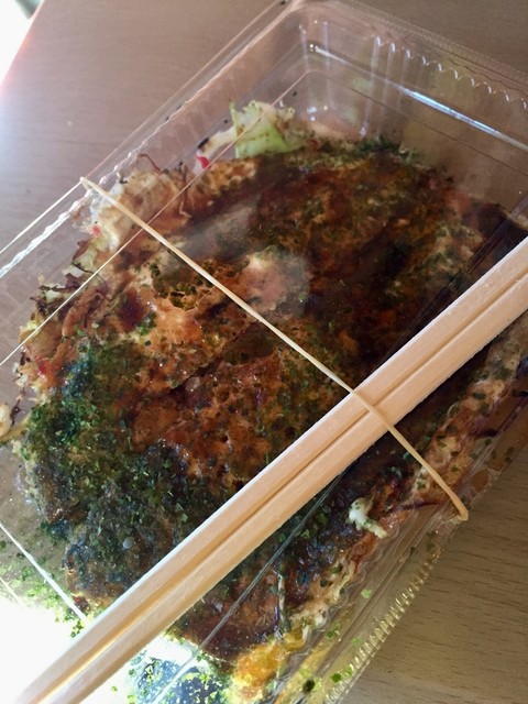 たこ焼き杜 たこ焼き 杜 白井 たこ焼き 食べログ たこ焼き杜 たこ焼き 杜 白井 たこ焼き 食べログ