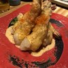 3丁目のクラゲ