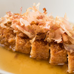 おでんと和食と時々チーズ 汁いち 横浜店