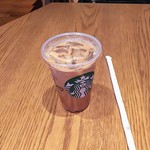 スターバックスコーヒー - 