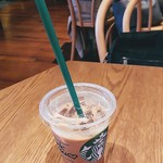 スターバックスコーヒー - 