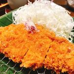 Tonkatsu Wakou - 