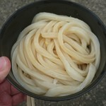 須崎食料品店 - つめたい（小）しょうゆ