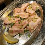 Kotobuki Yakiniku - 