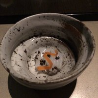 日本料理 「風花」 コンラッド東京 - 
