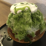 あんどりゅ。 - 