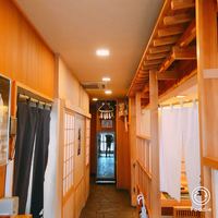 伊勢鮨 - 