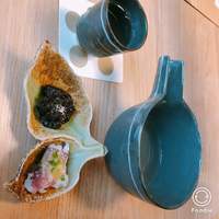 伊勢鮨 - 