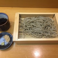 浅草じゅうろく - 