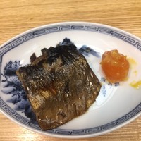 浅草じゅうろく - 