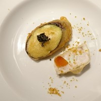 長谷川 稔 - 