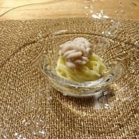 長谷川 稔 - 