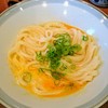 中村うどん