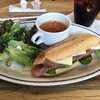 エクセルシオールカフェ センター南サウスウッド店 エクセルシオールカフェ センター南サウスウッド店