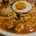 中国料理 かおたん - 