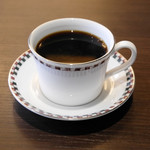 サトウコーヒー - ケニア