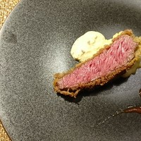 長谷川 稔 - 