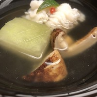 是しん - 