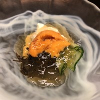是しん - 