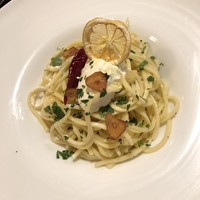 クッチーナ イタリアーナ アリア 六本木 - 