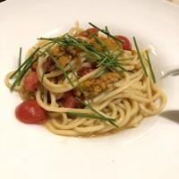 クッチーナ イタリアーナ アリア 六本木 - 