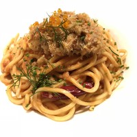 クッチーナ イタリアーナ アリア 六本木 - 