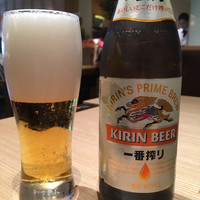 やさい家めい ルミネ横浜店 - 