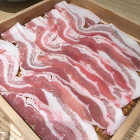 やさい家めい ルミネ横浜店 - 