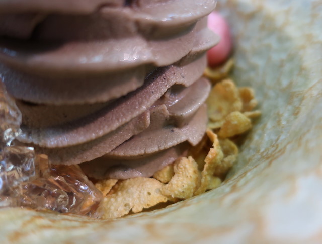 茶良庵 志鎌園八日町本店 - 山形（カフェ）の写真