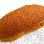 プレザン - きなこっぺ