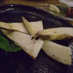 エンボカ - 緑竹