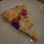 エンボカ - マルゲリータ