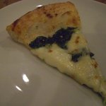 エンボカ - 生海苔