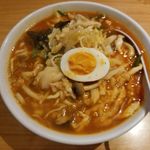 中国料理 かおたん - 