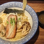 ラーメン燈郎 - 