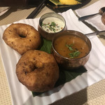 バンゲラズキッチン - 