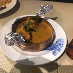 バンゲラズキッチン - 